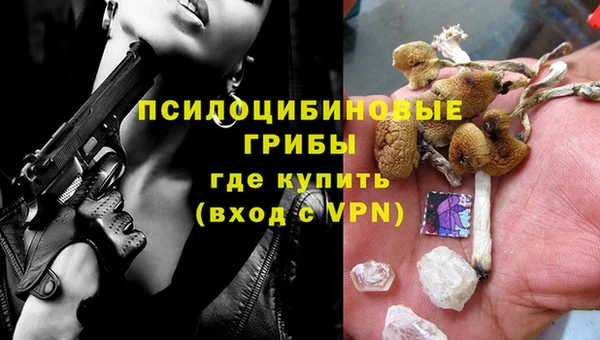 альфа пвп Балахна